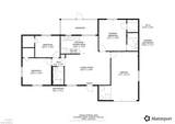5160 31st Ave - Photo 47