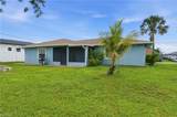 5160 31st Ave - Photo 5