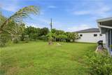 5160 31st Ave - Photo 7
