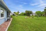 5160 31st Ave - Photo 8