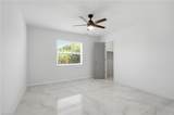 5160 31st Ave - Photo 9