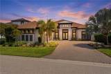 11640 Roseto Ct - Photo 1
