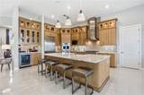 11640 Roseto Ct - Photo 10