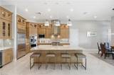 11640 Roseto Ct - Photo 11