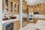 11640 Roseto Ct - Photo 12