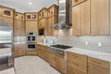 11640 Roseto Ct - Photo 13