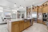 11640 Roseto Ct - Photo 14