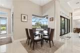 11640 Roseto Ct - Photo 15