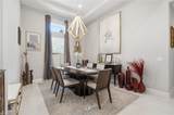 11640 Roseto Ct - Photo 16