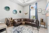 11640 Roseto Ct - Photo 17