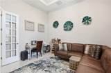 11640 Roseto Ct - Photo 18