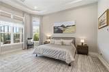11640 Roseto Ct - Photo 19