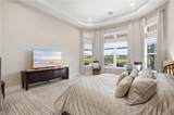 11640 Roseto Ct - Photo 20