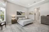 11640 Roseto Ct - Photo 21