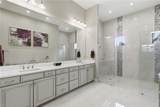 11640 Roseto Ct - Photo 22