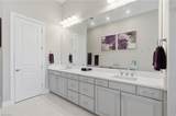 11640 Roseto Ct - Photo 23