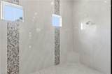 11640 Roseto Ct - Photo 24