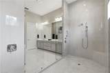 11640 Roseto Ct - Photo 25