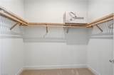 11640 Roseto Ct - Photo 26