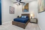 11640 Roseto Ct - Photo 27