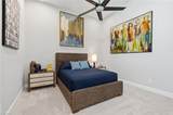 11640 Roseto Ct - Photo 28