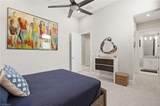 11640 Roseto Ct - Photo 29