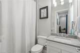 11640 Roseto Ct - Photo 30