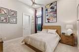 11640 Roseto Ct - Photo 31