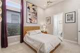 11640 Roseto Ct - Photo 32