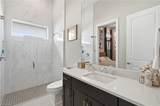 11640 Roseto Ct - Photo 33
