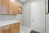 11640 Roseto Ct - Photo 34