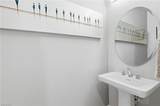 11640 Roseto Ct - Photo 35