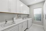 11640 Roseto Ct - Photo 36