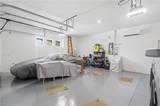 11640 Roseto Ct - Photo 37