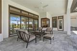 11640 Roseto Ct - Photo 38