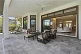 11640 Roseto Ct - Photo 39