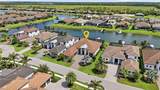 11640 Roseto Ct - Photo 4