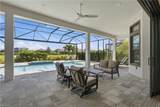 11640 Roseto Ct - Photo 40
