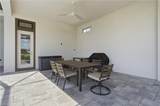 11640 Roseto Ct - Photo 41