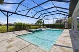 11640 Roseto Ct - Photo 42