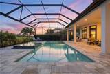 11640 Roseto Ct - Photo 43