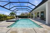 11640 Roseto Ct - Photo 44
