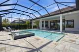 11640 Roseto Ct - Photo 45