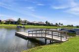 11640 Roseto Ct - Photo 46