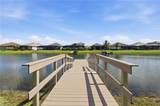 11640 Roseto Ct - Photo 47