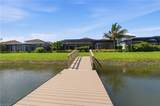 11640 Roseto Ct - Photo 48