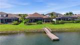11640 Roseto Ct - Photo 49