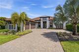 11640 Roseto Ct - Photo 5