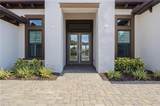 11640 Roseto Ct - Photo 6