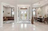 11640 Roseto Ct - Photo 7